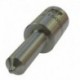 Tryska pro 4/6 válcový motor DSL150S428- 1416 93009306 C-385 ANDORIA-MOT