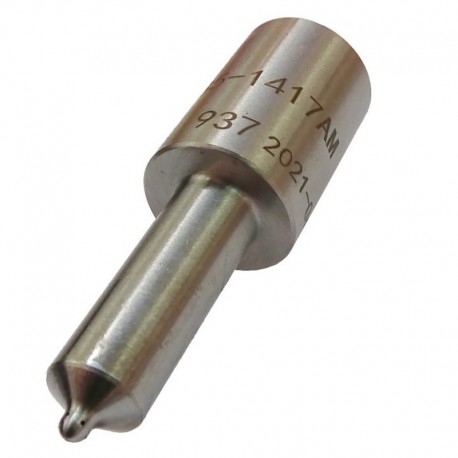 Rozprašovací tryska pro 4/6válcový turbomotor DSL150S535-1417 93009307 C-385 ANDORIA-MOT