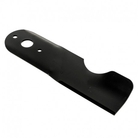 Nůž zahradní sekačky 245x64x3 Fi 21mm Mtd Columbia 742-0495b 742-0495 942-0495