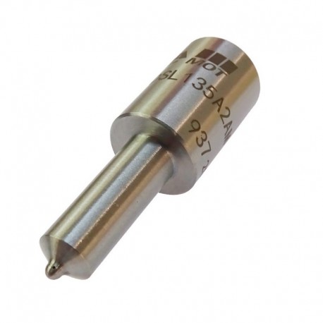 Atomizér pre motor 6T220 T-25 DSL135A2AM ANDORIA-MOT