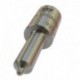 Rozprašovací tryska pro motor Bizon SW400 DSL138A3 ANDORIA-MOT