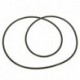 O-kroužek pro píst 247,3x3,53mm Brzdové pouzdro 5130 238-5273 70924144