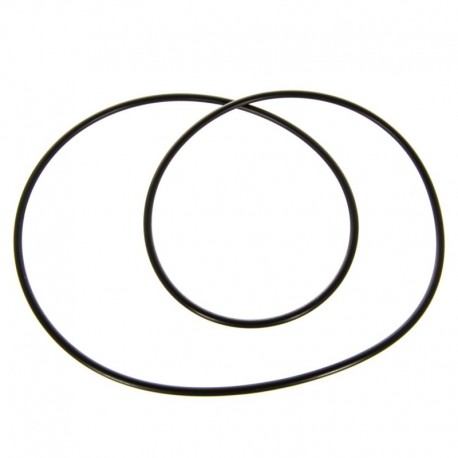O-kroužek pro píst 247,3x3,53mm Brzdové pouzdro 5130 238-5273 70924144