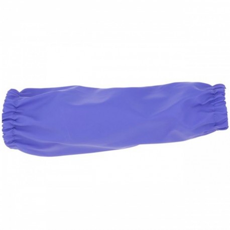 Chránič předloktí 40cm Pro dojiče 2ks. Farma