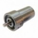 Rozprašovací tryska pro motor C-330 H1Z1/F42 50004460 D1Z1042 ANDORIA-MOT