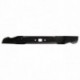 Mulčovací nůž 530 mm 742-04100 742-0741 942-0741 60018