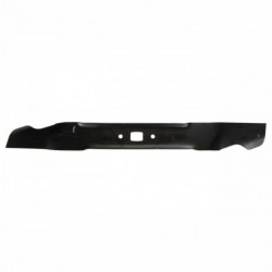 Mulčovací nůž 530 mm 742-04100 742-0741 942-0741 60018