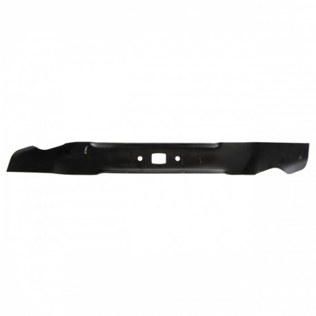 Mulčovací nôž 530 mm 742-04100 742-0741 942-0741 60018