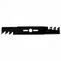 Žací nôž 483 mm Otvor Fi 25,4 mm