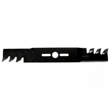 Žací nôž 483 mm Otvor Fi 25,4 mm