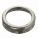 Ochranný kryt proti prachu 64x85x19mm Massey Ferguson 897232m1