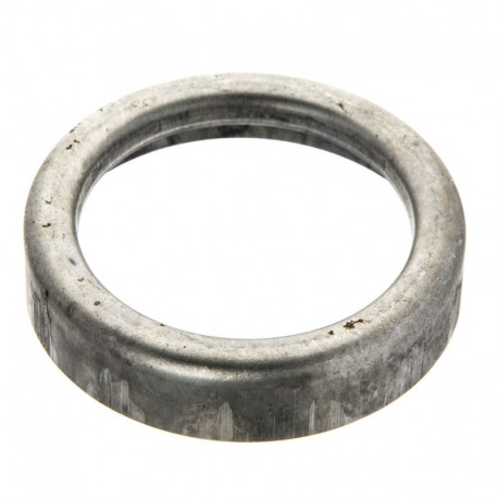 Ochranný kryt proti prachu 64x85x19mm Massey Ferguson 897232m1