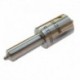 Atomizér pre motor C-360 DSL 150A2 46408641 ANDORIA-MOT
