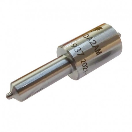 Rozprašovací tryska pro motor C-360 DSL 150A2 46408641 ANDORIA-MOT