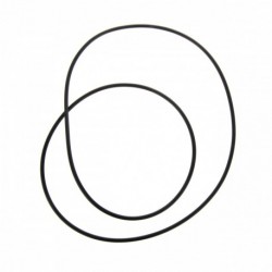 O-krúžok brzdového valca 299x3,75mm John Deere L56246 L39942 L116345 L59255 L40381