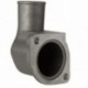 Teleso termostatu Ford New Holland 81817129