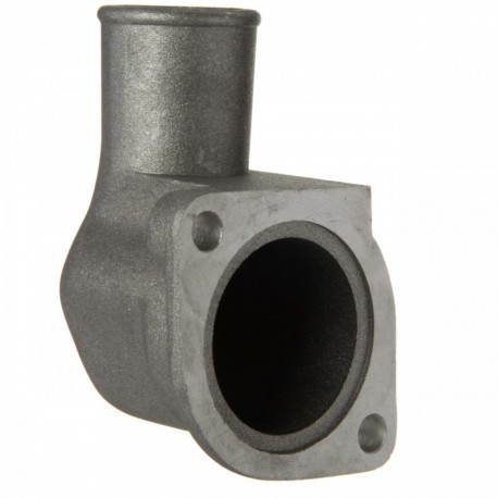 Teleso termostatu Ford New Holland 81817129