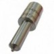 Ostrekovacia tryska motora DSL150S430-1439 93009310 Zetor ANDORIA-MOT