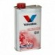 Olej do vzduchových filtrov 1l Valvoline