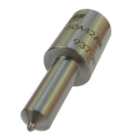 Rozprašovací tryska pro motor MF4 2646842 ANDORIA-MOT