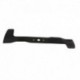 Mulčovací nôž pravý 460 mm Fi 18 Castelgarden Viking Stiga Honda Iseki 82004354 182004354/0 61257020115 1136-1799-01