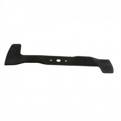 Mulčovací nôž pravý 460 mm Fi 18 Castelgarden Viking Stiga Honda Iseki 82004354 182004354/0 61257020115 1136-1799-01