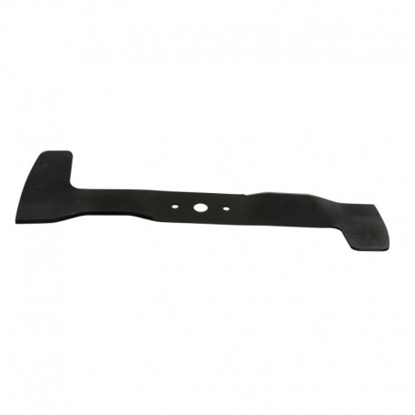 Mulčovací nôž pravý 460 mm Fi 18 Castelgarden Viking Stiga Honda Iseki 82004354 182004354/0 61257020115 1136-1799-01