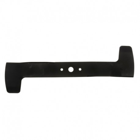 Mulčovací nôž ľavý 460mm Fi 18 Castelgarden Viking Stiga Honda Iseki 82004353 182004353/0 61257020110 Cg82004353h0