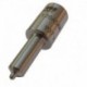 Rozprašovací tryska pro motor MTZ 80 82 07040541 DSL120.A5 ANDORIA-MOT