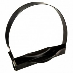 Objímka vzduchovej nádrže 276mm