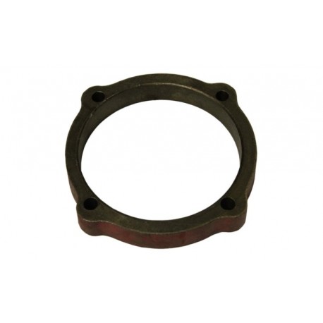 Ložisková skriňa Bizon 5058140320