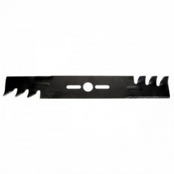 Žací nôž kosačky 457mm