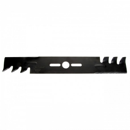 Žací nôž kosačky 457mm