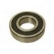 Ložisko 6309 2rs C3 Fłt 45x100x25