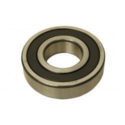 Ložisko 6309 2rs C3 Fłt 45x100x25