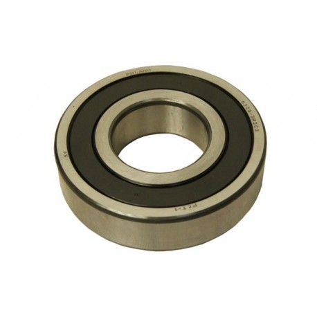 Ložisko 6309 2rs C3 Fłt 45x100x25