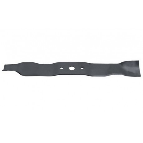 nůž sekačky Castel délka nože 440mm 181004365/3 81004365/3
