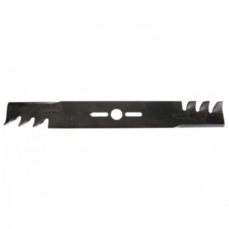 Žací nůž sekačky 508mm Otvor 25,4mm Žula