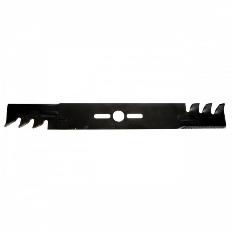 Nůž na sekačku na trávu 533 mm