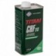 olej Syntetický výkonový Fuchs Pentosin Titan Chf 11s 1l