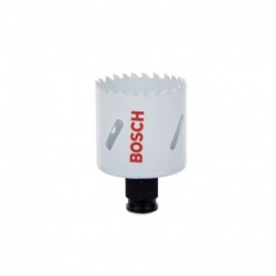 Bimetalová píla Bosch Progressor 48mm 1 7/8" na diery