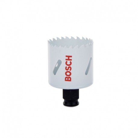 Bimetalová pila Bosch Progressor 48mm 1 7/8"  na díry