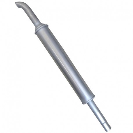 Tlmič 1140mm okrúhly C-360 42102070 42102070A Andoria STK