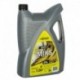 Motorový olej do zmesi 2t Axenol Mix 5l