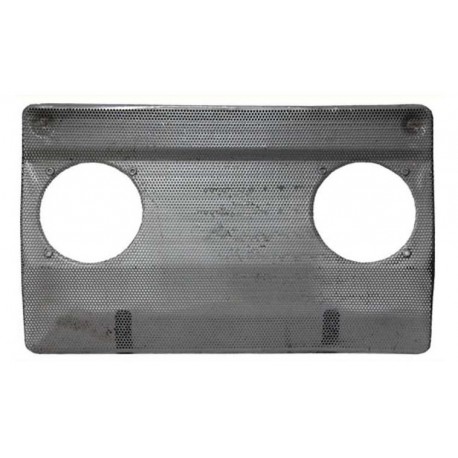 Kryt mriežky svetlometu C-385 83305160