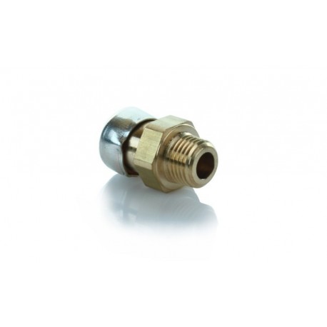 Odvzdušňovací skříň přední nápravy 1966149c1