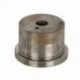 Cep Massey Ferguson Mezikola 995447