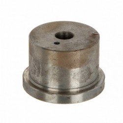 Cap Massey Ferguson Medzikolesá 995447