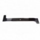 nůž sekačka Castel P 620 mm 182004349/0 82004349/0 82004349 1136-1032-01 Cg82004349h0 6151 702 0111