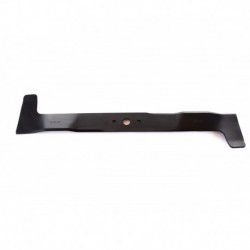 nůž sekačka Castel P 620 mm 182004349/0 82004349/0 82004349 1136-1032-01 Cg82004349h0 6151 702 0111
